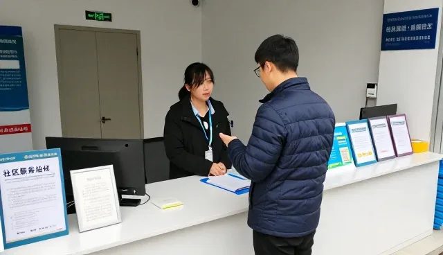 影视制作中选型关注点的深度解析