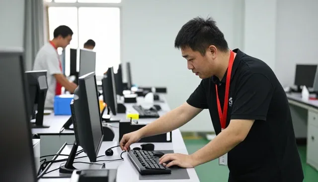 影视策划如何适应不同应用环境
