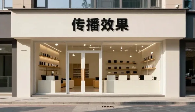 制造业品牌如何通过直播带货实现产品价值转化