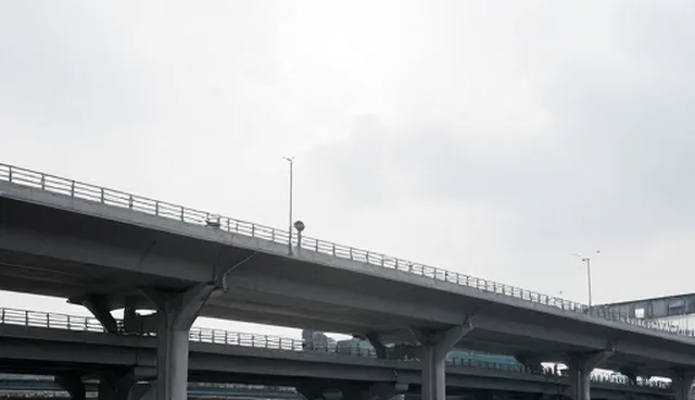 影视策划中的逻辑梳理：如何提升传播效果